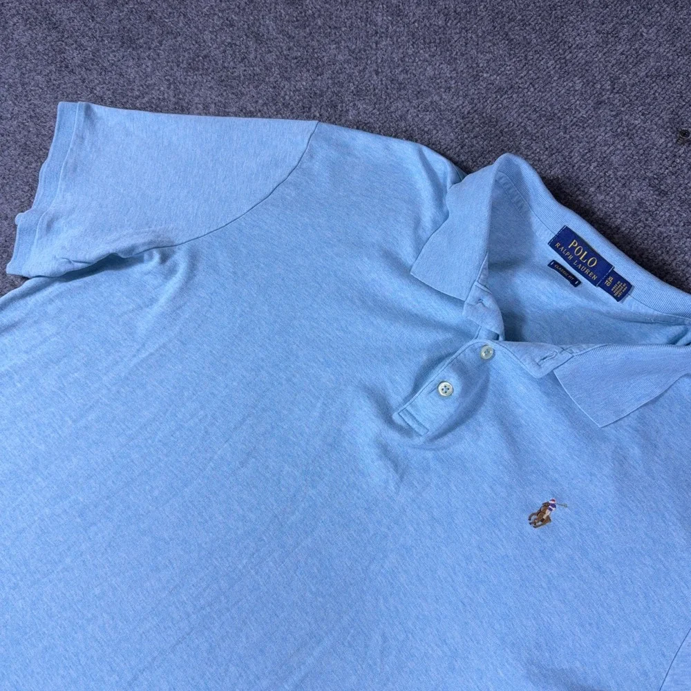Polo Ralph Lauren polo ralph